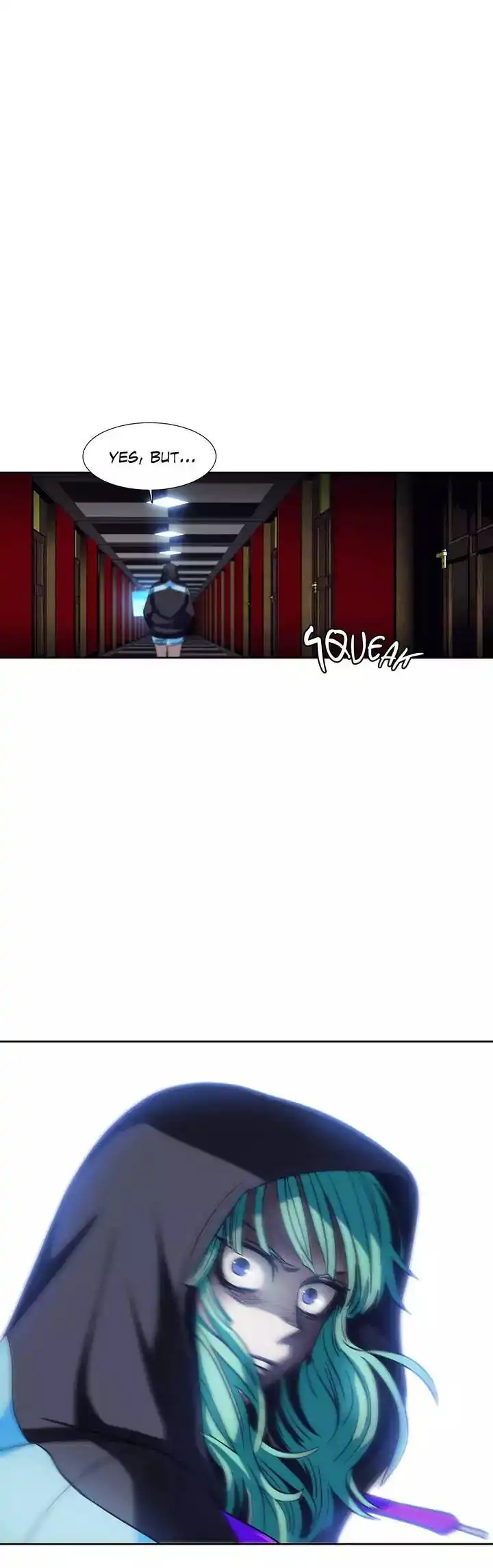 Unknown Code Chapter 62 7